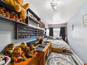 Photo 18- click for photo gallery